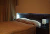 Park Hotel Gardenia 